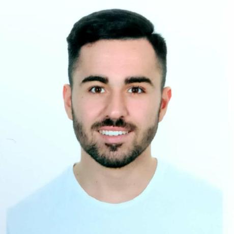 Pablo profile